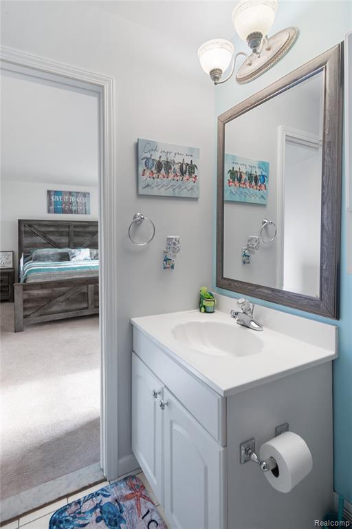 40341 Worthington Court, Canton, MI 48188 — Photo 21