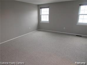 42106 Gladwin Street, Northville, MI 48167 — Photo 14