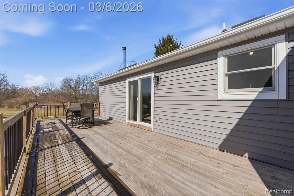 5809 Spears Road, Pinckney, MI 48169 — Photo 34