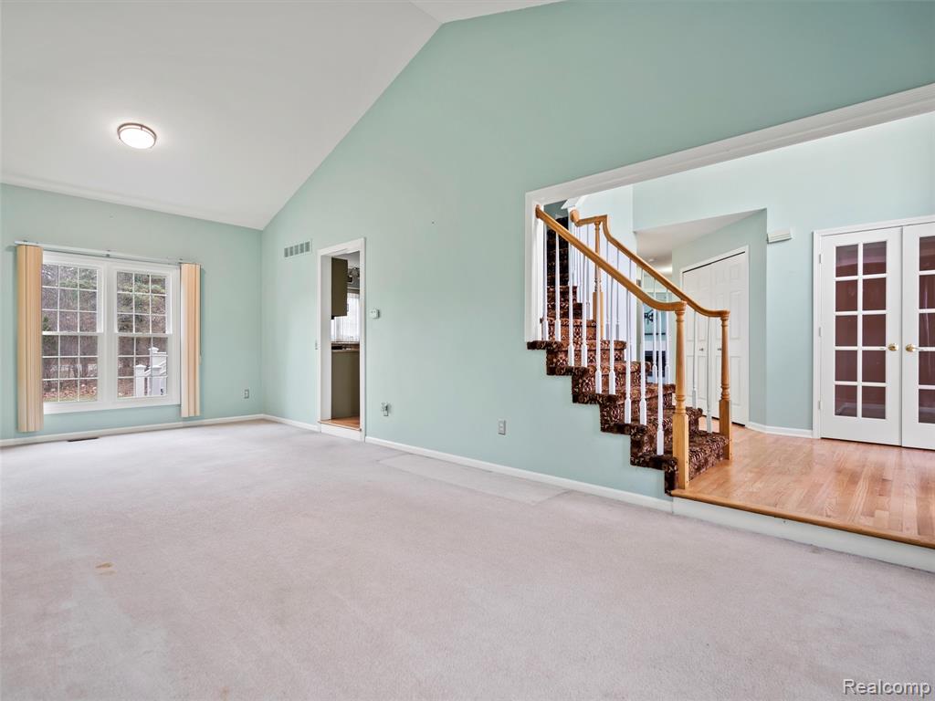 7359 Water Oaks, West Bloomfield, MI 48324 — Photo 33