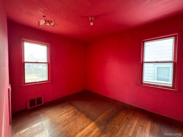 551 CAMPBELL Street, River Rouge, MI 48218 — Photo 7