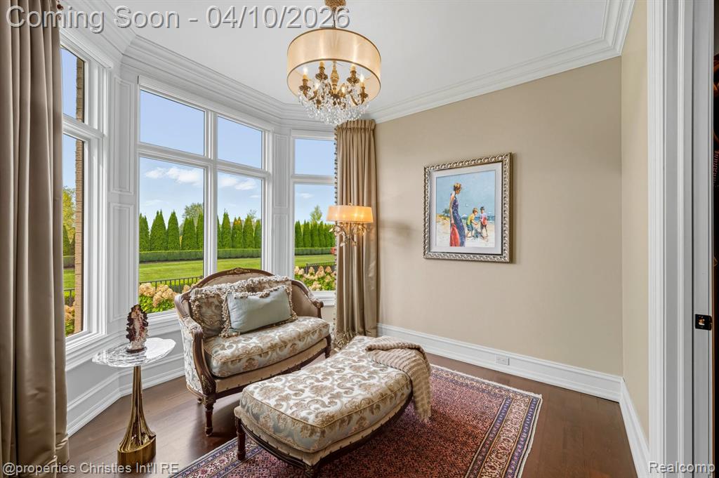 48923 Veneto Drive, Northville, MI 48167 — Photo 26