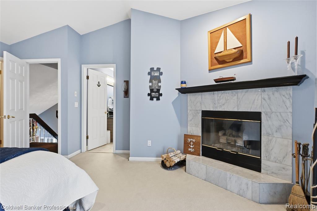 3410 Benstein Road, Commerce Twp, MI 48382 — Photo 23