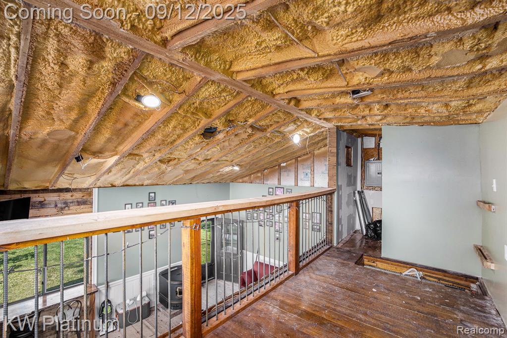 59290 North Avenue, Ray, MI — Photo 21