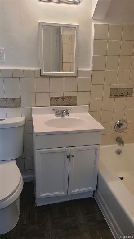 3329 S Bassett Street, Detroit, MI 48217 — Photo 13