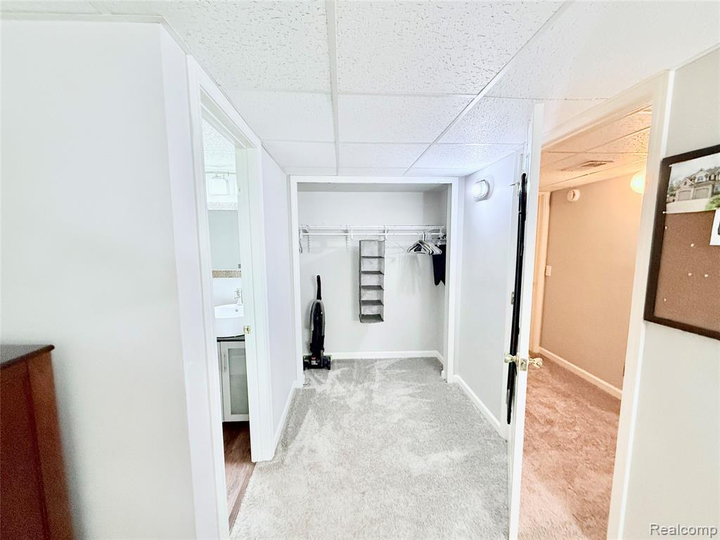 7288 Simsbury Dr. Drive, 24, West Bloomfield, MI — Photo 69
