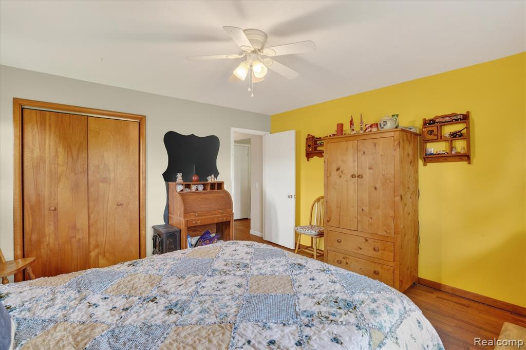 25692 M 60, Homer, MI 49245 — Photo 17