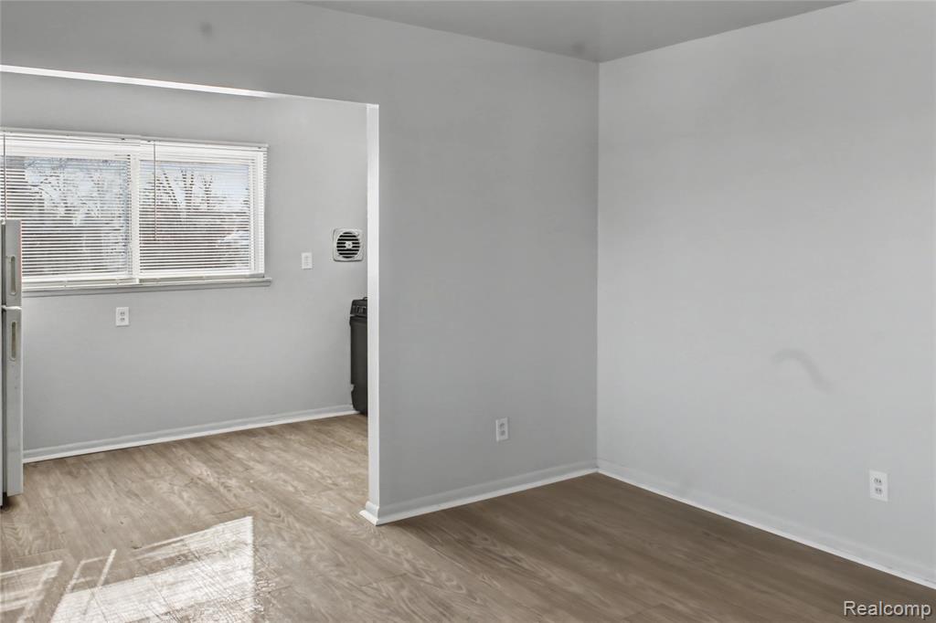 15100 Tireman Street - Photo 5