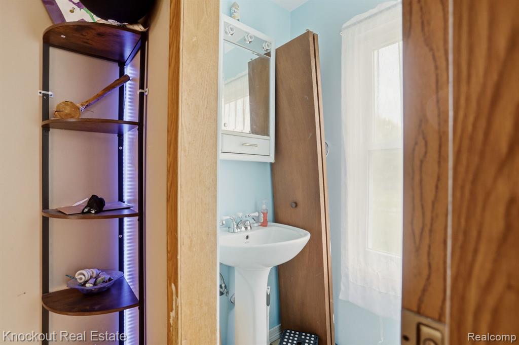 4510 Swaffer Road, Millington, MI 48746 — Photo 21