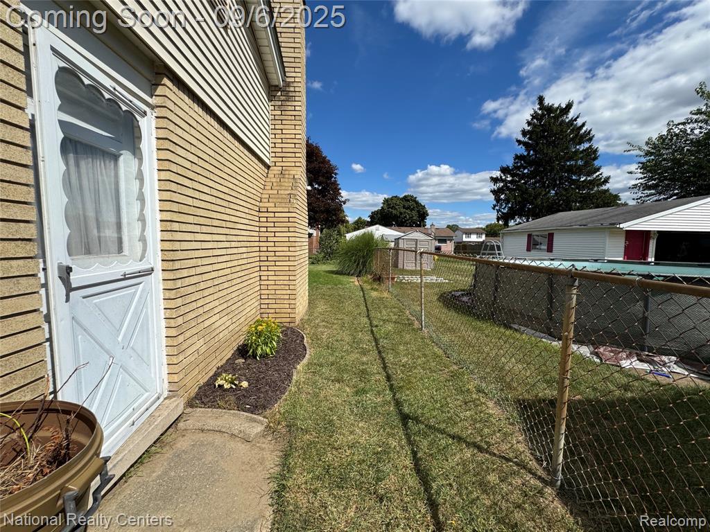 9915 Beech Daly Road, Taylor, MI 48180 — Photo 39