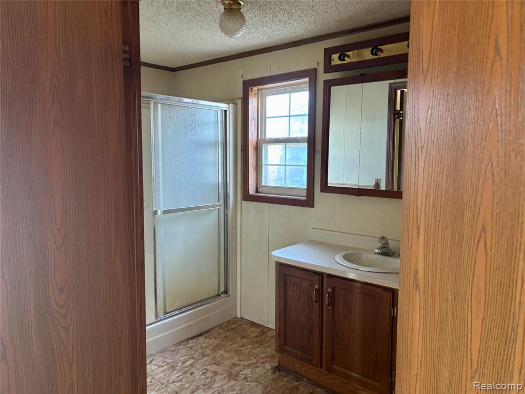 4333 24th Ave Lot 187, Fort Gratiot, MI 48059 — Photo 6