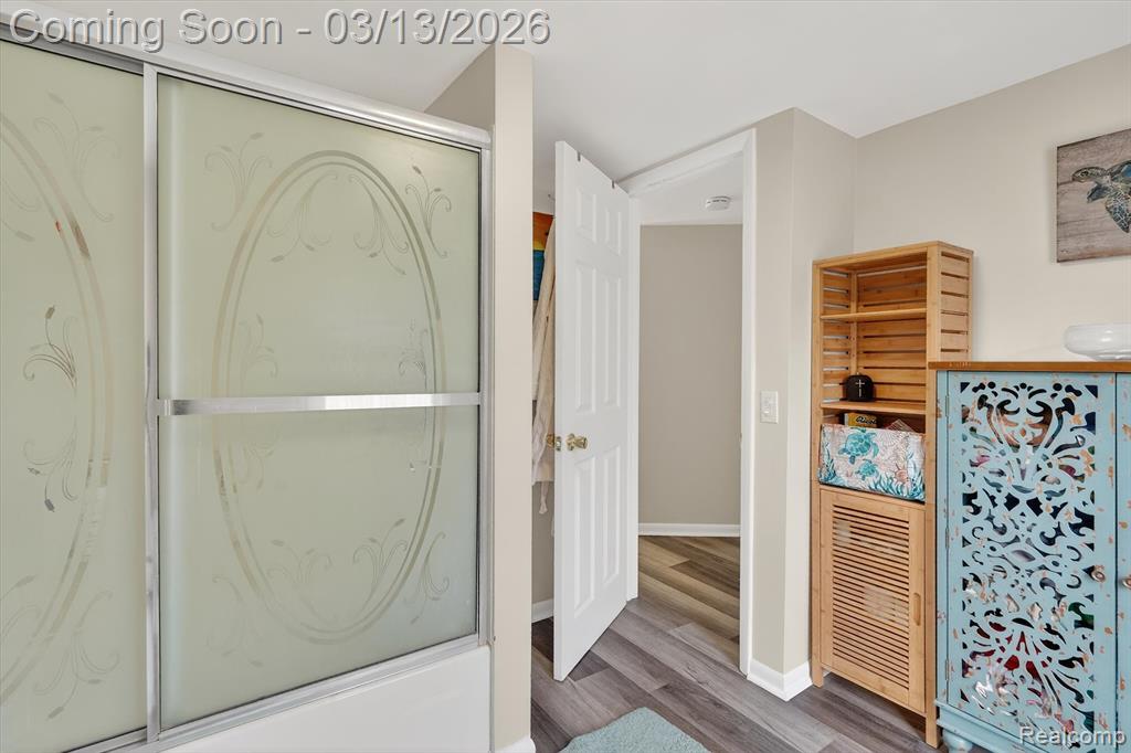9061 N McKinley Road, Montrose, MI 48433 — Photo 14