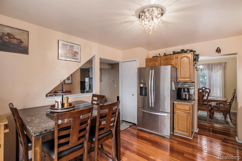 862 Polo Place, Auburn Hills, MI 48326 — Photo 10