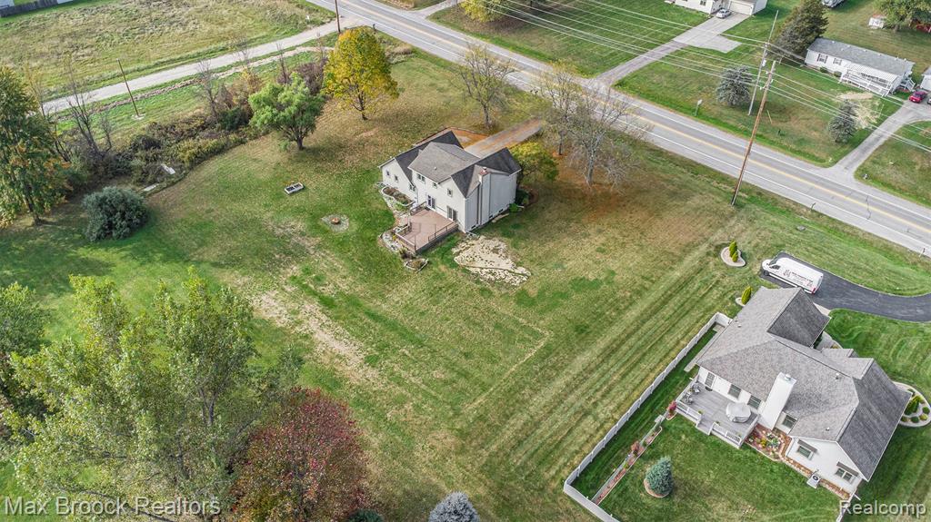 5031 Belsay Road, Grand Blanc, MI 48439 — Photo 29