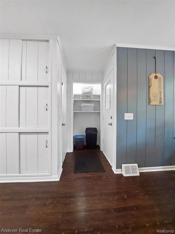 6990 Northland Drive NE, Rockford, MI 49341 — Photo 31