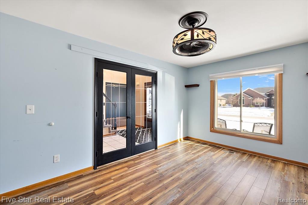 50813 Nagy Court, Macomb, MI, 48044