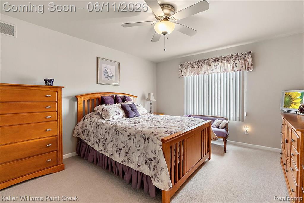 50386 Knightsbridge Drive, Macomb, MI 48044 — Photo 30