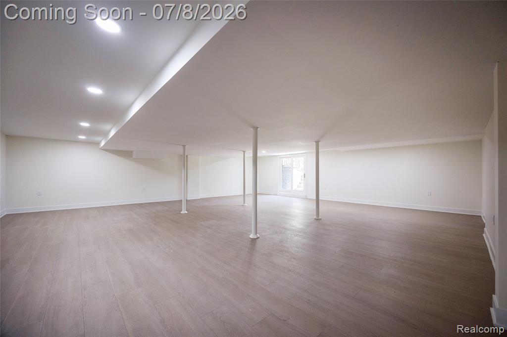4469 Chamberlain Drive, Bloomfield Hills, MI 48301 — Photo 34