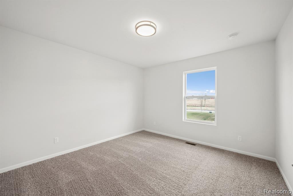 27148 Silo Drive, Saline, MI 48176 — Photo 20
