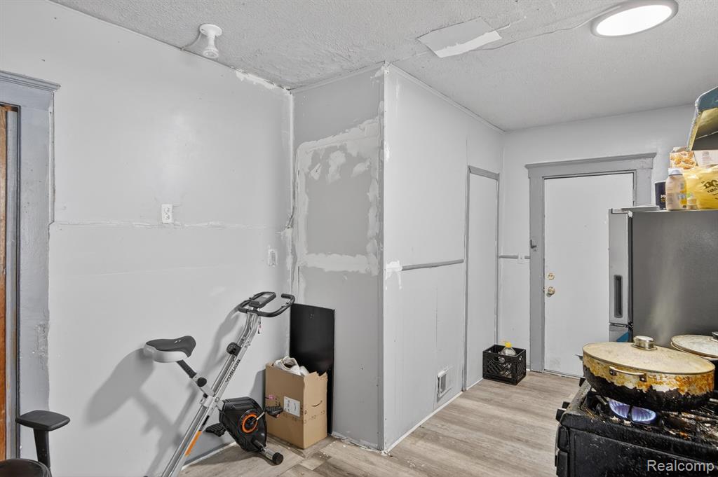 13486 Gallagher Street, Hamtramck, MI 48212 — Photo 12