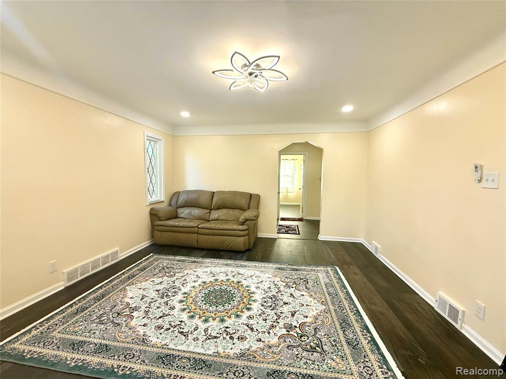 19643 Caldwell Street, Detroit, MI 48234 — Photo 4