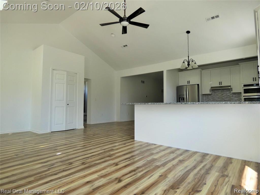 485 Upland Avenue, Pontiac, MI 48340 — Photo 5