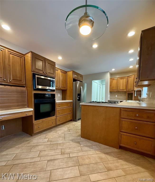 3675 Dale Road, Saginaw, MI 48603 — Photo 12