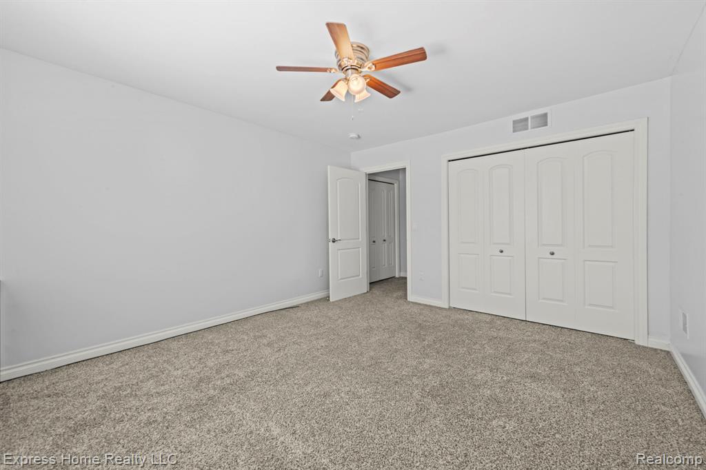 56713 Peach Tree Lane, Macomb, MI 48042 — Photo 30