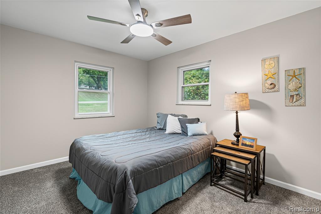 11476 Delmar Drive, Fenton, MI 48430 — Photo 18