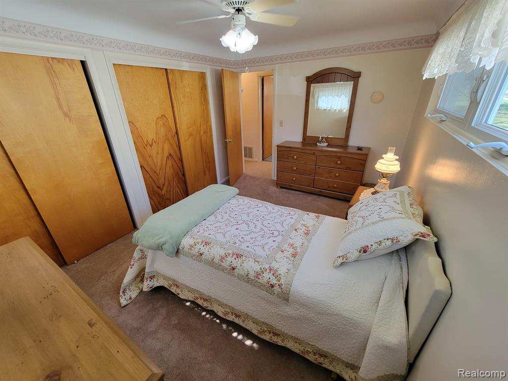 42 S FLOWER Street, Croswell, MI 48422 — Photo 11