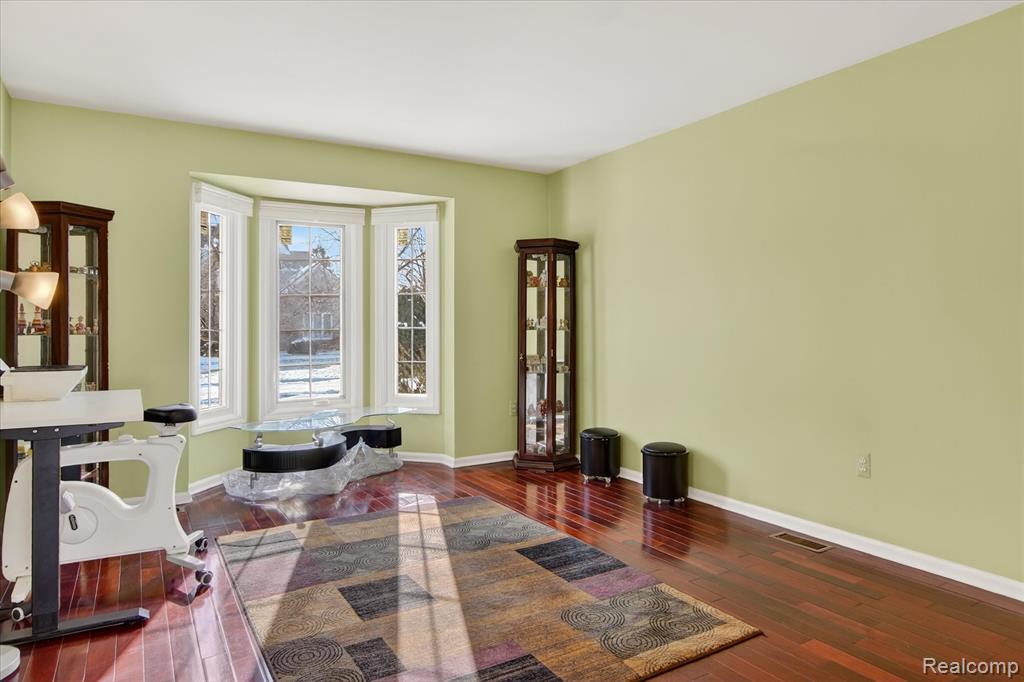 6857 Bridgemont Drive, Canton, MI 48187 — Photo 10