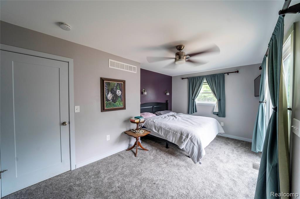 12100 Wilson Drive, Carleton, MI 48117 — Photo 47