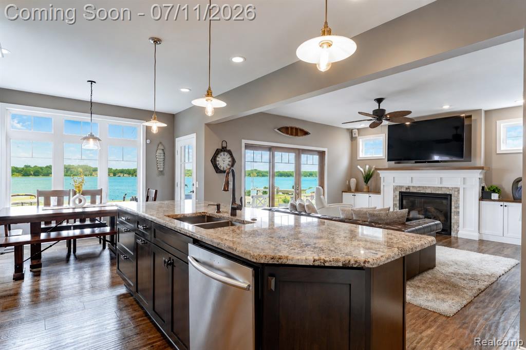 12033 Torrey Road, Fenton, MI 48430 — Photo 16