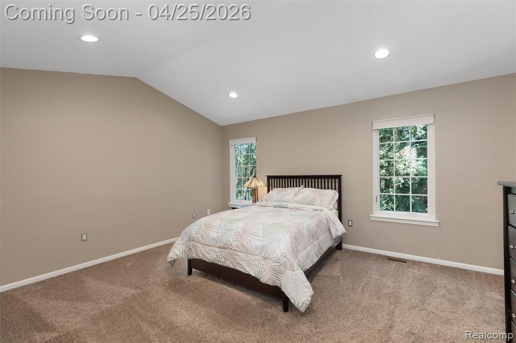 2027 Preserve Circle E, Canton, MI 48188 — Photo 19