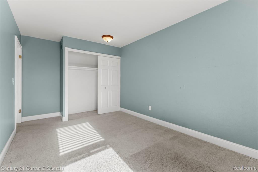 16685 Rudgate Street, Southgate, MI 48195 — Photo 25