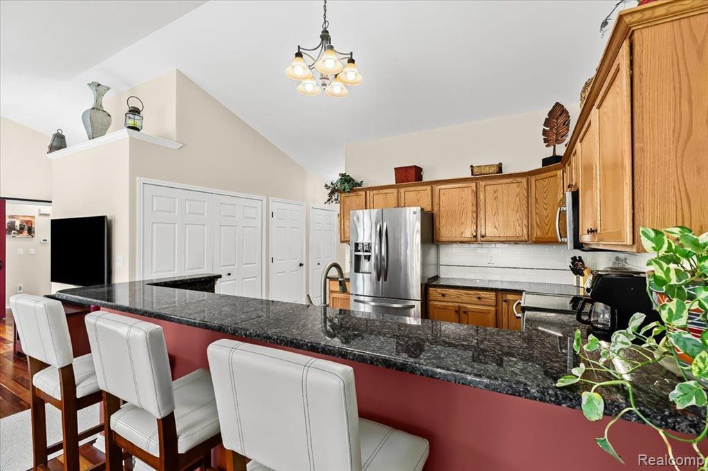 589 SNOWBIRD Circle E, St. Clair, MI 48079 — Photo 9