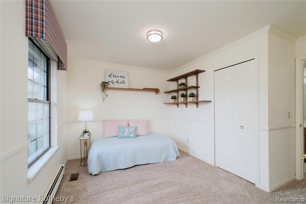 12336 Nantucket Drive, 3, South Lyon, MI 48178 — Photo 21