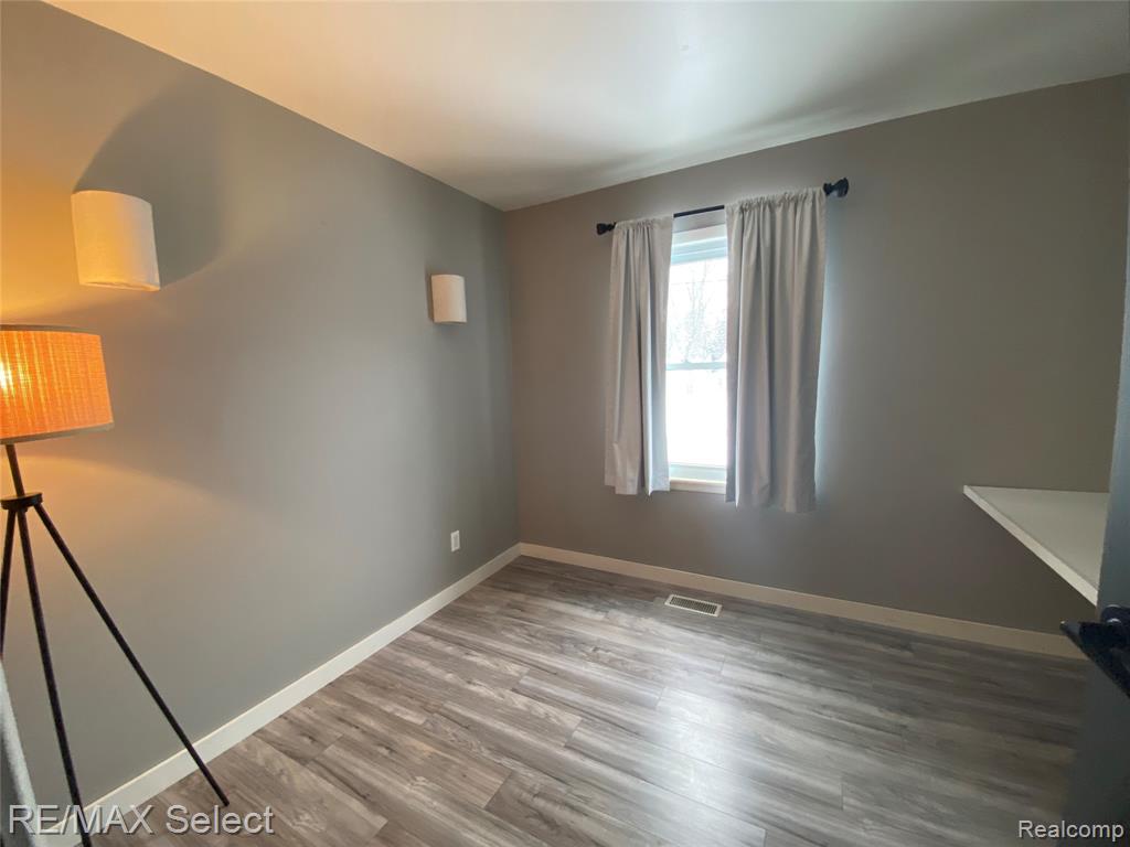 1418 Houston Drive, Swartz Creek, MI 48473 — Photo 10