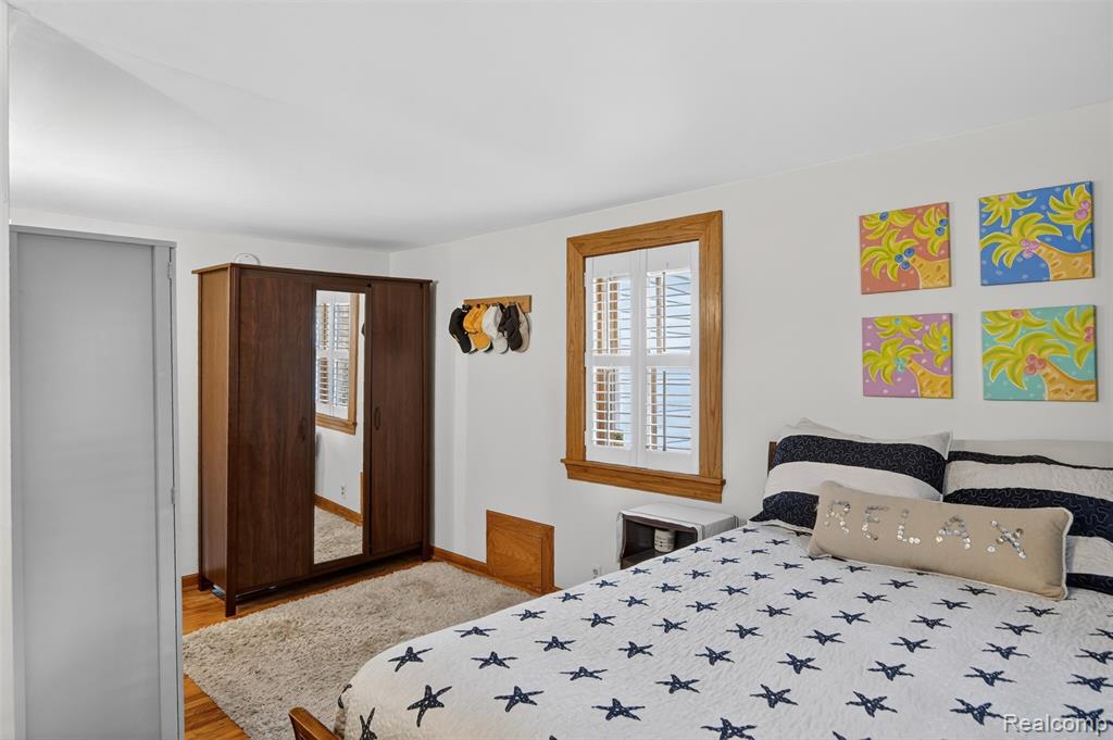 623 W Liberty Street, Ann Arbor, MI 48103 — Photo 15