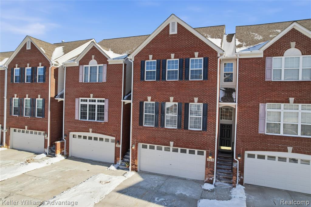 513 Cherry Orchard Road, Canton, MI 48188 — Photo 41