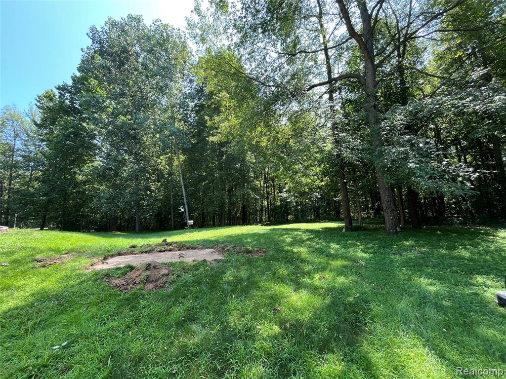 28524 Elwell Road, Belleville, MI 48111 — Photo 16