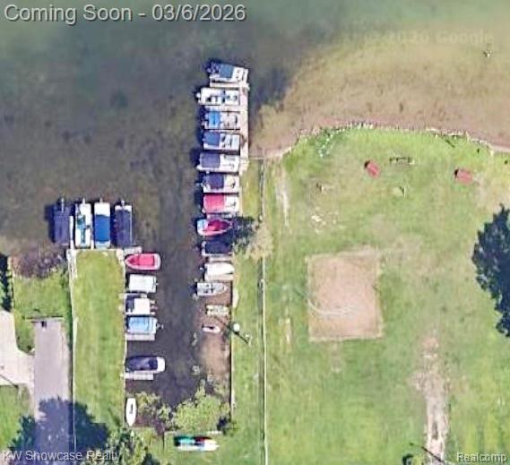 1747 Beechmont Street, Keego Harbor, MI 48320 — Photo 48