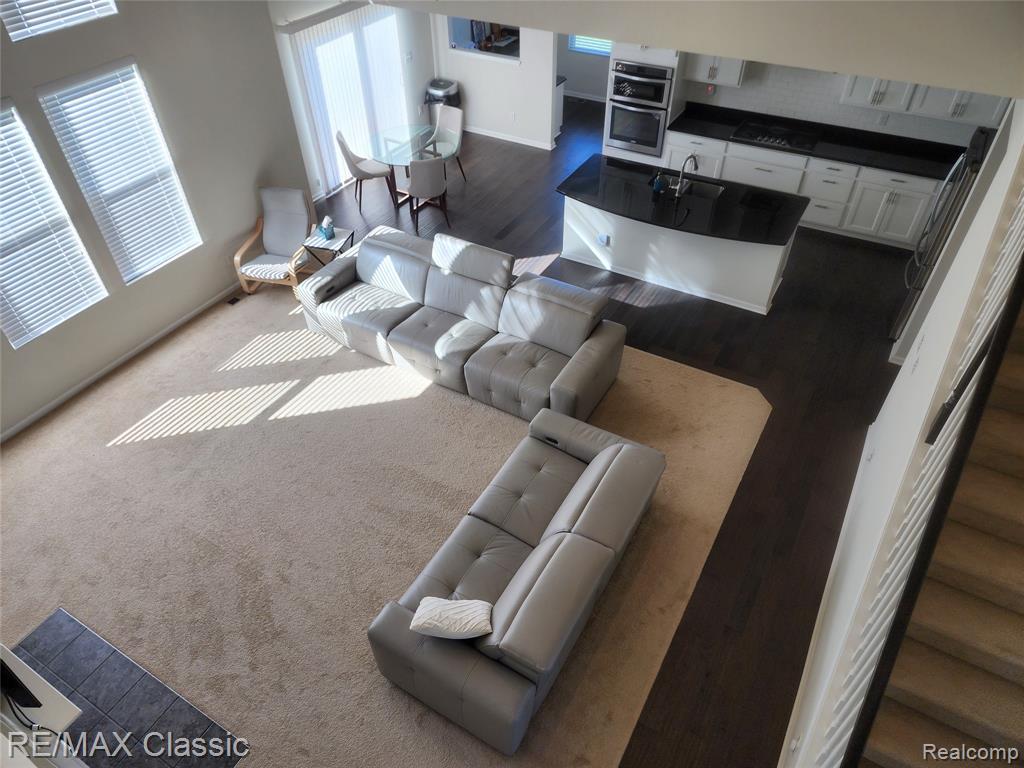 5887 Northford, Canton, MI 48187 — Photo 8