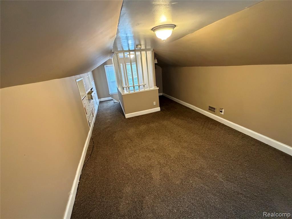14333 Grandville Avenue, Detroit, MI 48223 — Photo 25