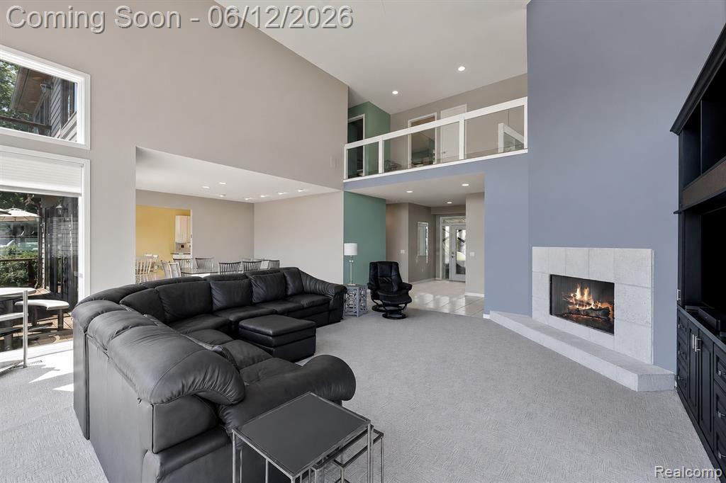 3300 Mimosa Street, Commerce Twp, MI 48390 — Photo 6