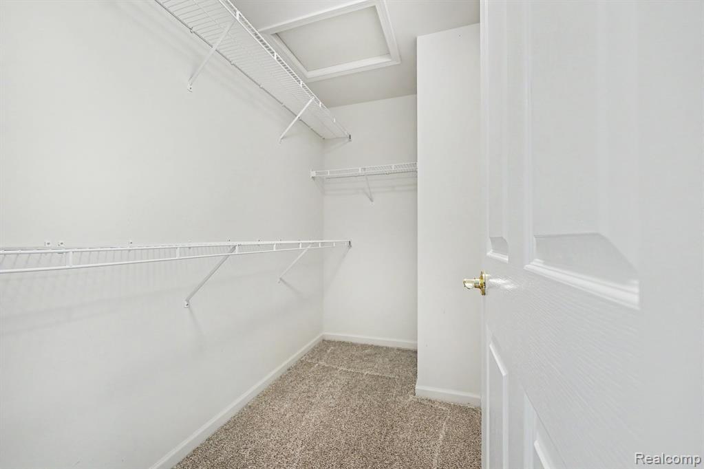 6670 Lexington Avenue S, Shelby Twp, MI 48317 — Photo 18
