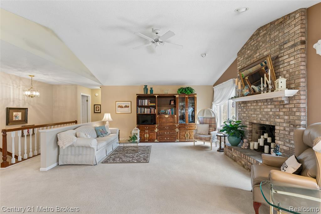 5464 N Seymour Road, Flushing, MI 48433 — Photo 15