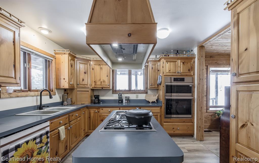 23100 Pratt Road, Armada, MI — Photo 16