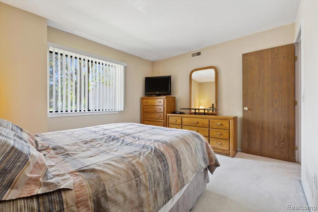 407 WATER TOWER Circle, Brighton, MI 48116 — Photo 14