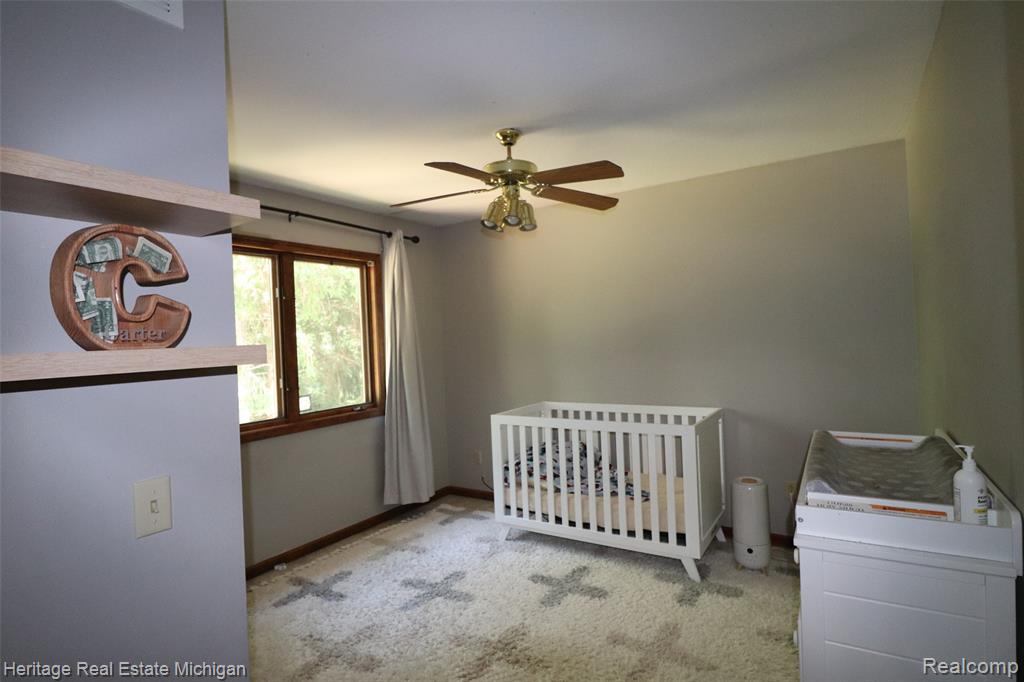 1436 Granby Street, Temperance, MI 48182 — Photo 12